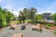 Photo - 211 Victoria Avenue, Margate QLD 4019 - Image 1