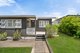 Photo - 211 Victoria Avenue, Margate QLD 4019 - Image 4