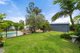 Photo - 211 Victoria Avenue, Margate QLD 4019 - Image 9