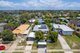 Photo - 211 Victoria Avenue, Margate QLD 4019 - Image 21