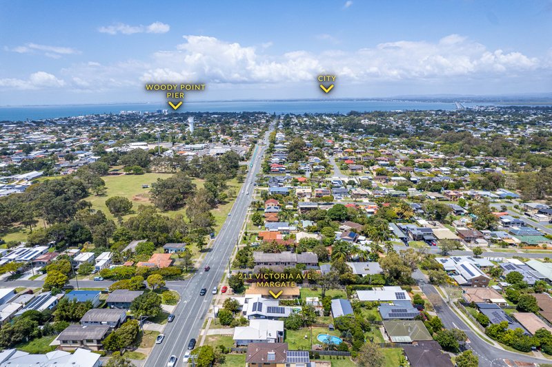 Photo - 211 Victoria Avenue, Margate QLD 4019 - Image 23