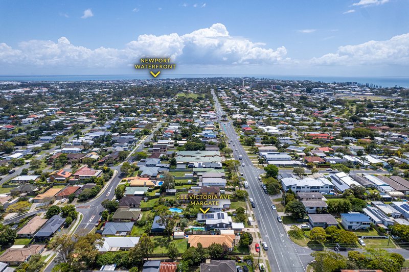 Photo - 211 Victoria Avenue, Margate QLD 4019 - Image 26