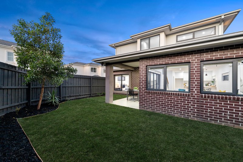 Photo - 2/11 Victoria Street, Ringwood East VIC 3135 - Image 16