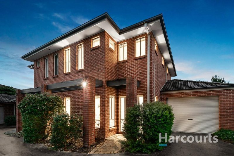 2/11 View Road, Bayswater VIC 3153