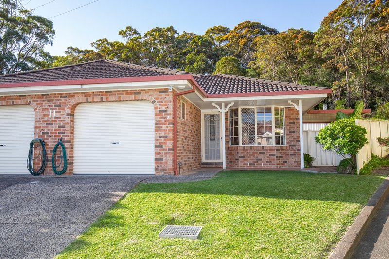 Photo - 2/11 Wall Close, Charlestown NSW 2290 - Image 1