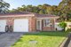 Photo - 2/11 Wall Close, Charlestown NSW 2290 - Image 1