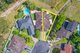 Photo - 2/11 Wall Close, Charlestown NSW 2290 - Image 2