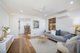 Photo - 2/11 Wall Close, Charlestown NSW 2290 - Image 3