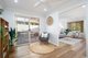 Photo - 2/11 Wall Close, Charlestown NSW 2290 - Image 4
