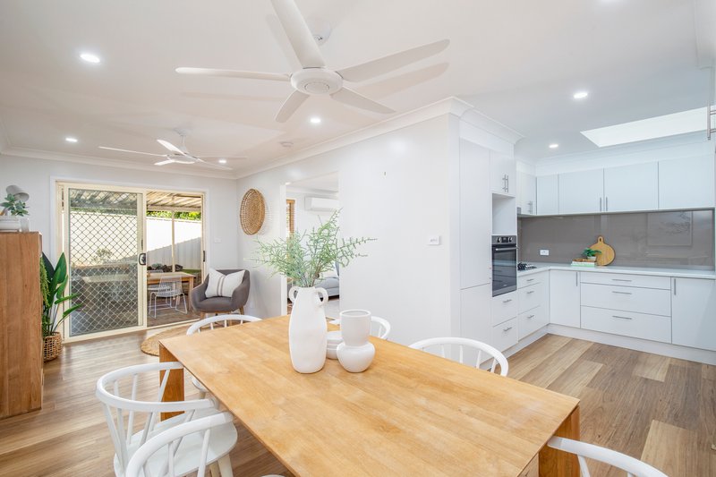 Photo - 2/11 Wall Close, Charlestown NSW 2290 - Image 6