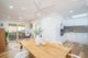 Photo - 2/11 Wall Close, Charlestown NSW 2290 - Image 6