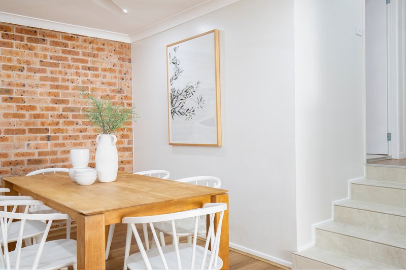 Photo - 2/11 Wall Close, Charlestown NSW 2290 - Image 8