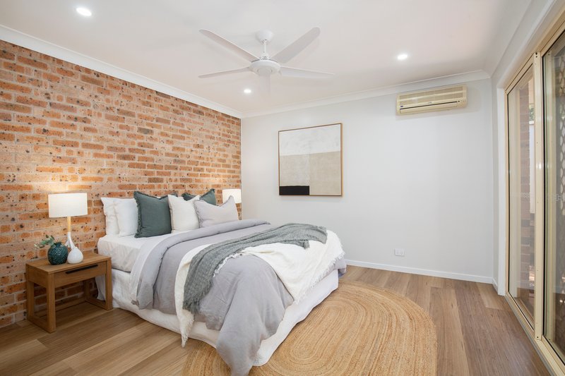 Photo - 2/11 Wall Close, Charlestown NSW 2290 - Image 9