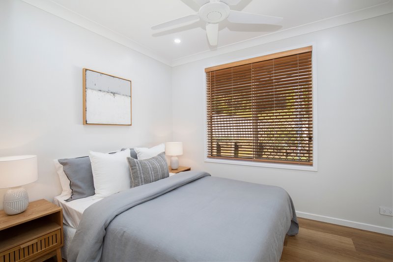 Photo - 2/11 Wall Close, Charlestown NSW 2290 - Image 11