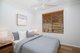 Photo - 2/11 Wall Close, Charlestown NSW 2290 - Image 11