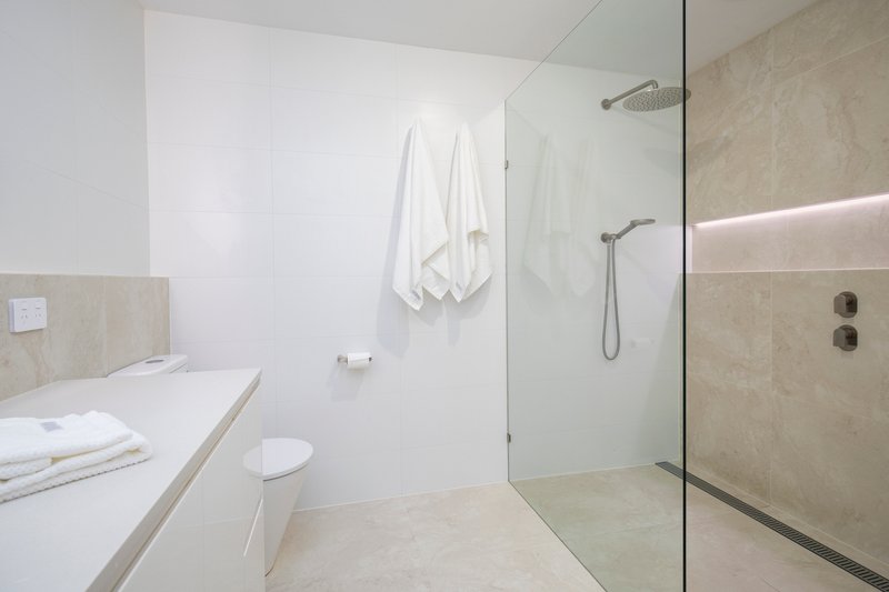 Photo - 2/11 Wall Close, Charlestown NSW 2290 - Image 13