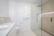 Photo - 2/11 Wall Close, Charlestown NSW 2290 - Image 13