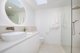 Photo - 2/11 Wall Close, Charlestown NSW 2290 - Image 14