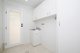 Photo - 2/11 Wall Close, Charlestown NSW 2290 - Image 15