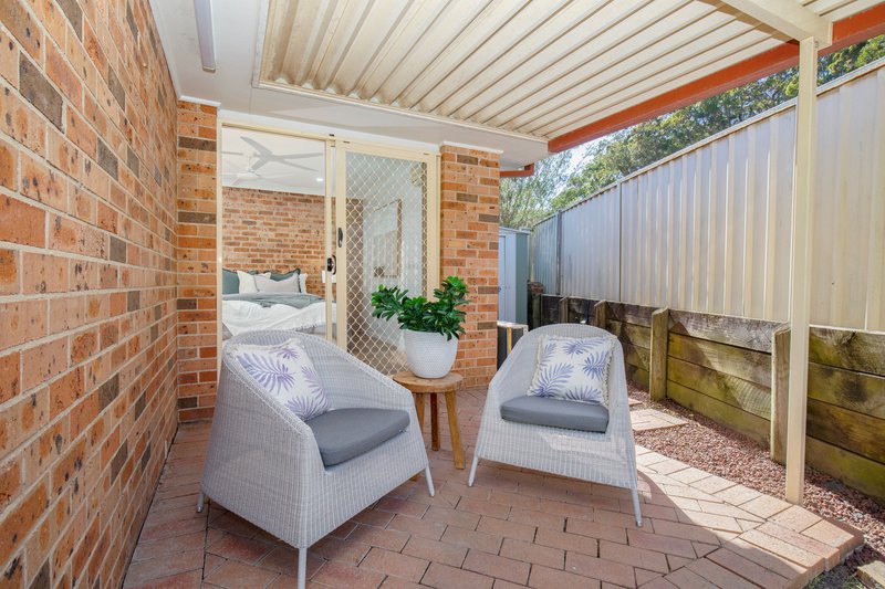 Photo - 2/11 Wall Close, Charlestown NSW 2290 - Image 16