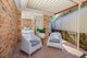 Photo - 2/11 Wall Close, Charlestown NSW 2290 - Image 16