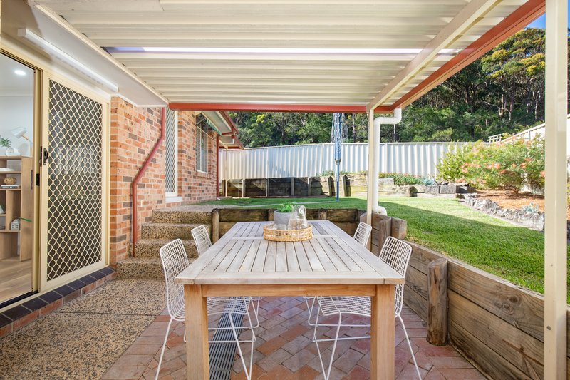 Photo - 2/11 Wall Close, Charlestown NSW 2290 - Image 17