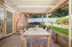 Photo - 2/11 Wall Close, Charlestown NSW 2290 - Image 17