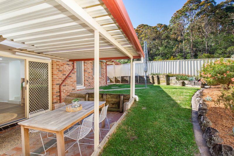 Photo - 2/11 Wall Close, Charlestown NSW 2290 - Image 18