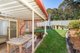 Photo - 2/11 Wall Close, Charlestown NSW 2290 - Image 18
