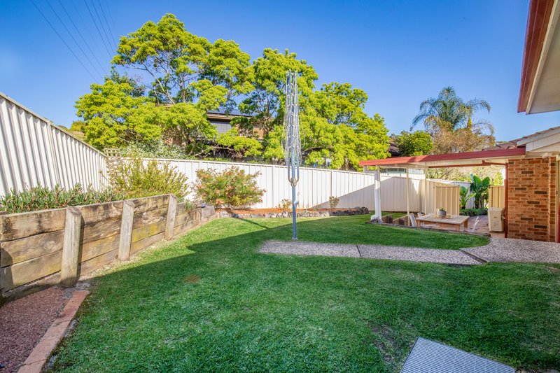 Photo - 2/11 Wall Close, Charlestown NSW 2290 - Image 19