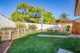 Photo - 2/11 Wall Close, Charlestown NSW 2290 - Image 19