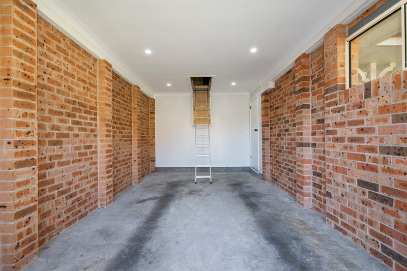 Photo - 2/11 Wall Close, Charlestown NSW 2290 - Image 20