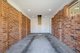 Photo - 2/11 Wall Close, Charlestown NSW 2290 - Image 20