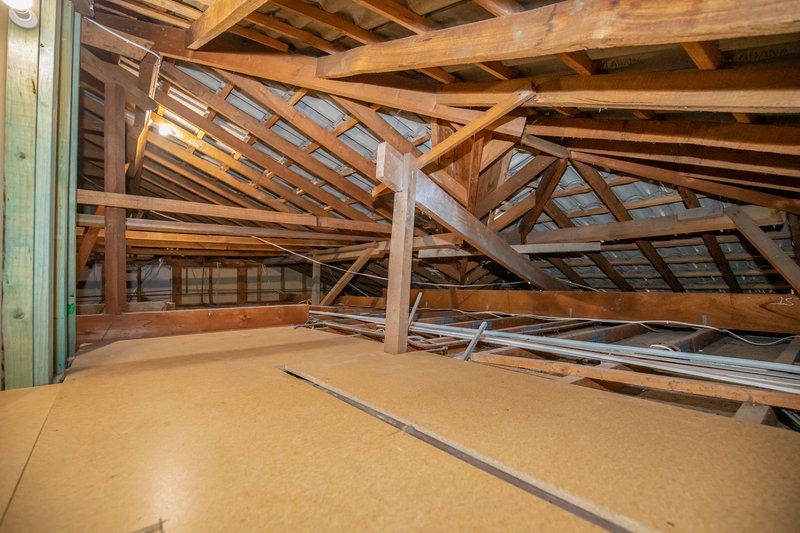 Photo - 2/11 Wall Close, Charlestown NSW 2290 - Image 21