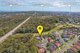Photo - 2/11 Wall Close, Charlestown NSW 2290 - Image 22