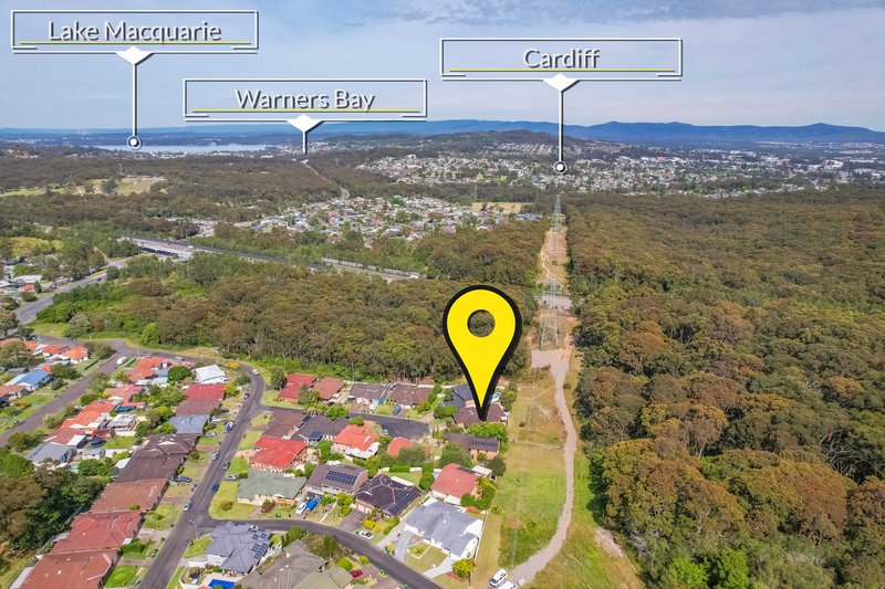 Photo - 2/11 Wall Close, Charlestown NSW 2290 - Image 23