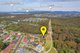 Photo - 2/11 Wall Close, Charlestown NSW 2290 - Image 23