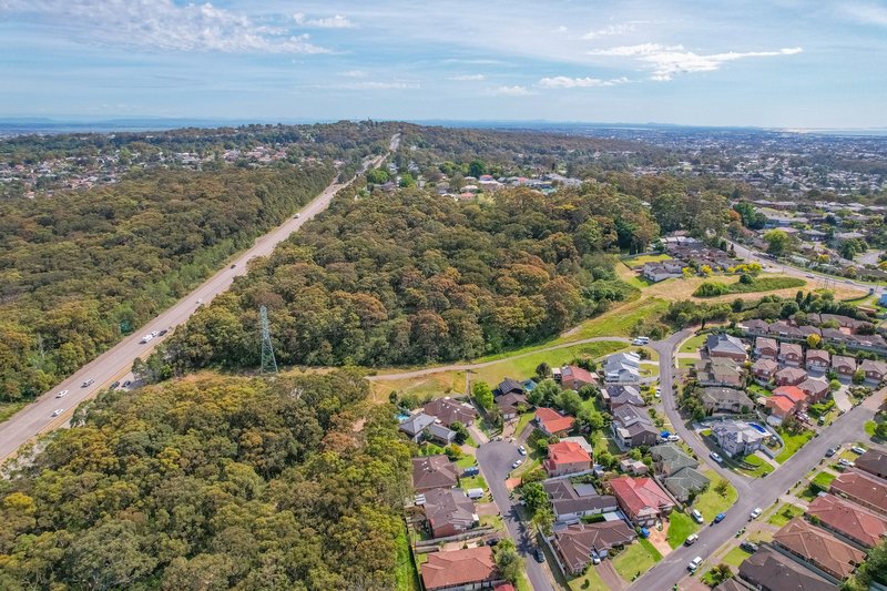 Photo - 2/11 Wall Close, Charlestown NSW 2290 - Image 24