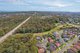 Photo - 2/11 Wall Close, Charlestown NSW 2290 - Image 24