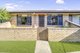 Photo - 2/11 Waller Street, East Maitland NSW 2323 - Image 1