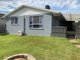 Photo - 2/11 Wedge Street, Urraween QLD 4655 - Image 1