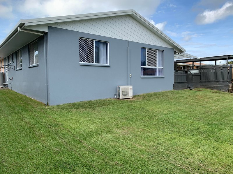 Photo - 2/11 Wedge Street, Urraween QLD 4655 - Image 19