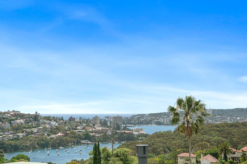 Photo - 2/11 West Street, Balgowlah NSW 2093 - Image 2