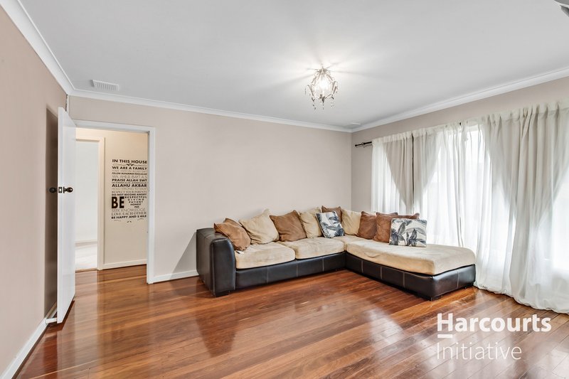 Photo - 2/11 Westbrook Way, Girrawheen WA 6064 - Image 6