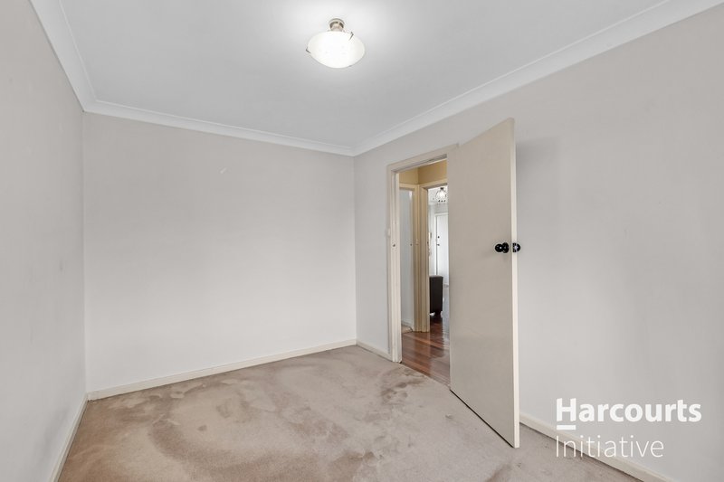 Photo - 2/11 Westbrook Way, Girrawheen WA 6064 - Image 12