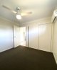 Photo - 2/11 Westray Crescent, Redbank Plains QLD 4301 - Image 3