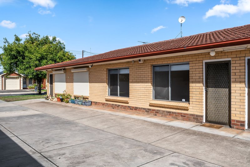 2/11 Whitney Street, Cheltenham SA 5014