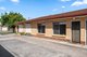 Photo - 2/11 Whitney Street, Cheltenham SA 5014 - Image 1