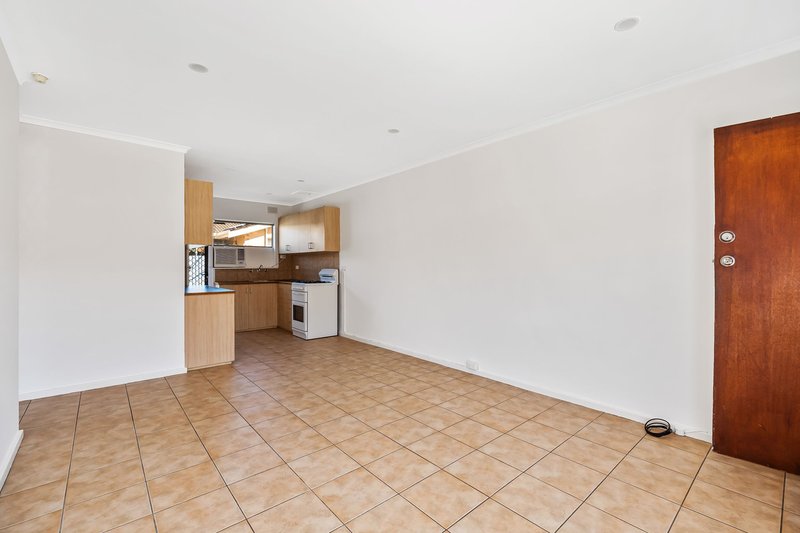 Photo - 2/11 Whitney Street, Cheltenham SA 5014 - Image 7