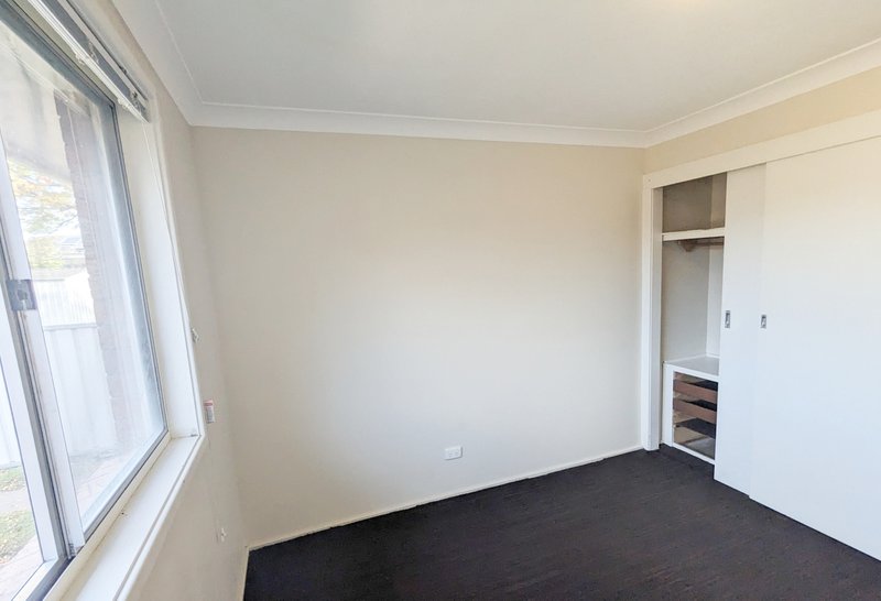 Photo - 2/11 Wickham Street, Stanford Merthyr NSW 2327 - Image 7